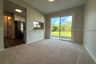 505 S Raven Rd, Shorewood, IL 60404 - Photo 5