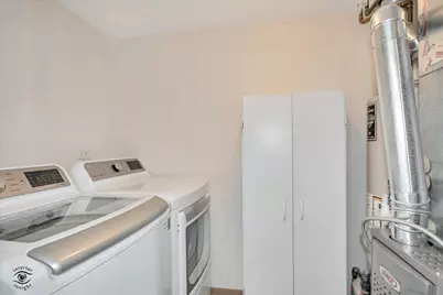 1415 Fox Hound Trail, Beecher, IL 60401 - Photo 11