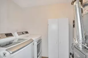 1415 Fox Hound Trail, Beecher, IL 60401 - Photo 11