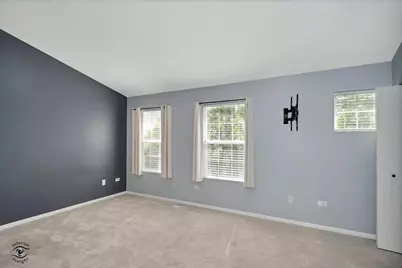 1415 Fox Hound Trail, Beecher, IL 60401 - Photo 15