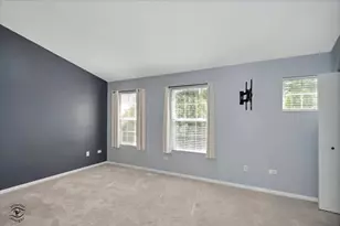 1415 Fox Hound Trail, Beecher, IL 60401 - Photo 15
