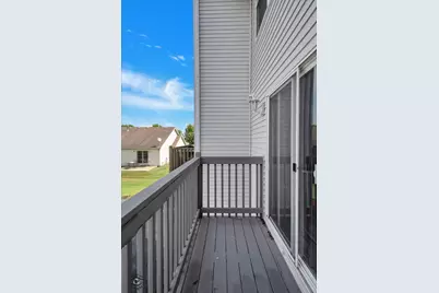 1415 Fox Hound Trail, Beecher, IL 60401 - Photo 13