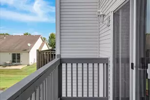 1415 Fox Hound Trail, Beecher, IL 60401 - Photo 13