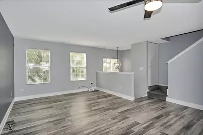 1415 Fox Hound Trail, Beecher, IL 60401 - Photo 3