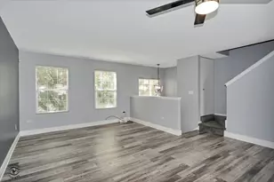 1415 Fox Hound Trail, Beecher, IL 60401 - Photo 3
