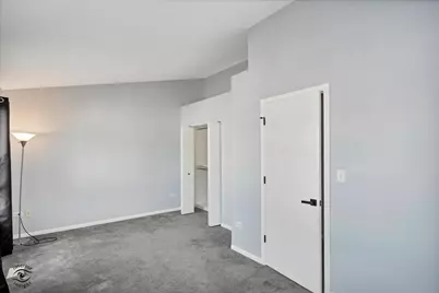 1415 Fox Hound Trail, Beecher, IL 60401 - Photo 21