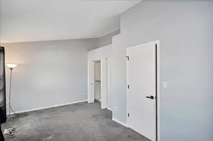 1415 Fox Hound Trail, Beecher, IL 60401 - Photo 21