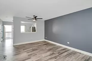 1415 Fox Hound Trail, Beecher, IL 60401 - Photo 5