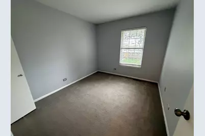 357 Pearson Circle, Naperville, IL 60563 - Photo 9