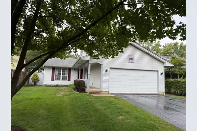 357 Pearson Circle, Naperville, IL 60563 - Photo 1