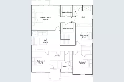 1442 Kinwood Road, South Elgin, IL 60177 - Photo 23