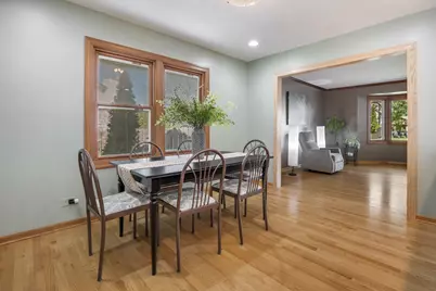 428 Franklin Lane, Elk Grove Village, IL 60007 - Photo 7