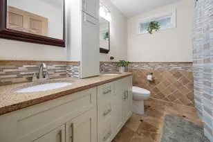 428 Franklin Ln, Elk Grove Village, IL 60007 - Photo 23