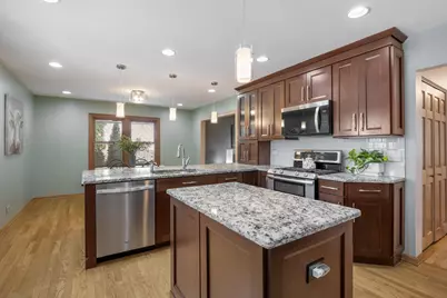 428 Franklin Lane, Elk Grove Village, IL 60007 - Photo 11