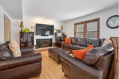 428 Franklin Lane, Elk Grove Village, IL 60007 - Photo 15