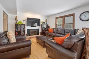 428 Franklin Ln, Elk Grove Village, IL 60007 - Photo 15