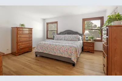 428 Franklin Lane, Elk Grove Village, IL 60007 - Photo 17