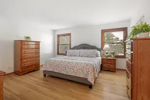 428 Franklin Ln, Elk Grove Village, IL 60007 - Photo 17