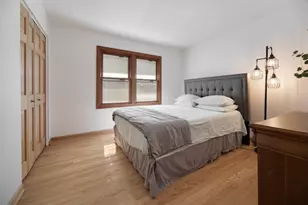 428 Franklin Ln, Elk Grove Village, IL 60007 - Photo 25