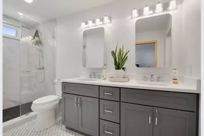 428 Franklin Lane, Elk Grove Village, IL 60007 - Photo 19