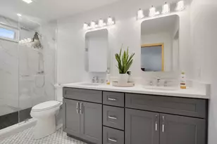 428 Franklin Ln, Elk Grove Village, IL 60007 - Photo 19