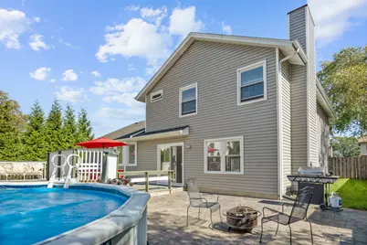 428 Franklin Lane, Elk Grove Village, IL 60007 - Photo 29
