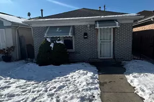 7330 S Seeley Ave, Chicago, IL 60636 - Photo 1