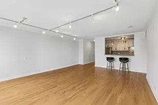 260 E Chestnut St, Chicago, IL 60611 - Photo 5