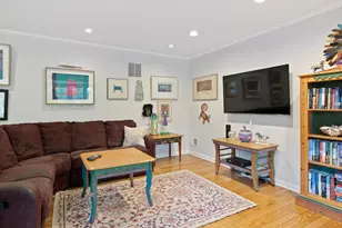 281 Graemere St, Northfield, IL 60093 - Photo 11
