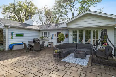 281 Graemere Street, Northfield, IL 60093 - Photo 23