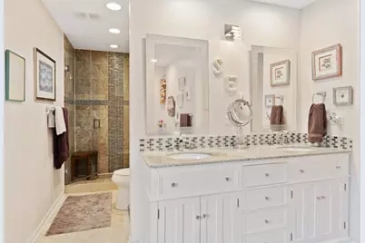 281 Graemere Street, Northfield, IL 60093 - Photo 15