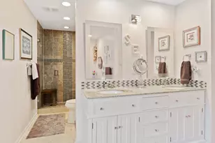 281 Graemere St, Northfield, IL 60093 - Photo 15