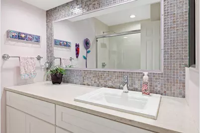 281 Graemere Street, Northfield, IL 60093 - Photo 21