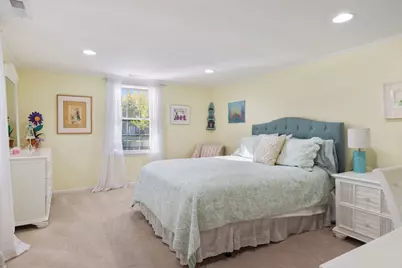 281 Graemere Street, Northfield, IL 60093 - Photo 17