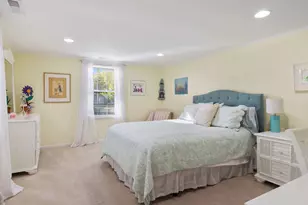 281 Graemere St, Northfield, IL 60093 - Photo 17