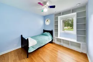 202 N Prospect Manor Ave, Mount Prospect, IL 60056 - Photo 21