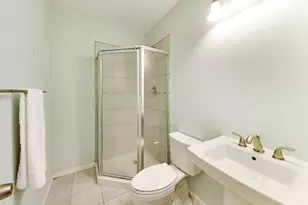 202 N Prospect Manor Ave, Mount Prospect, IL 60056 - Photo 29