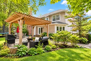 1263 Williamsburg Ln, Crystal Lake, IL 60014 - Photo 27