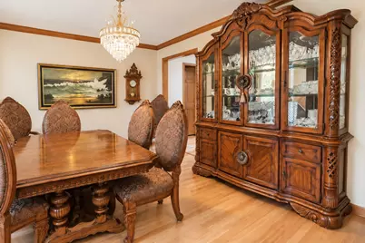 1263 Williamsburg Lane, Crystal Lake, IL 60014 - Photo 5
