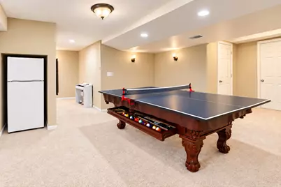 1263 Williamsburg Lane, Crystal Lake, IL 60014 - Photo 23