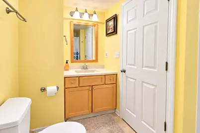1263 Williamsburg Lane, Crystal Lake, IL 60014 - Photo 25