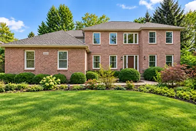 1263 Williamsburg Lane, Crystal Lake, IL 60014 - Photo 1