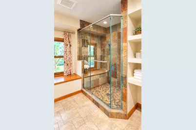 1263 Williamsburg Lane, Crystal Lake, IL 60014 - Photo 15