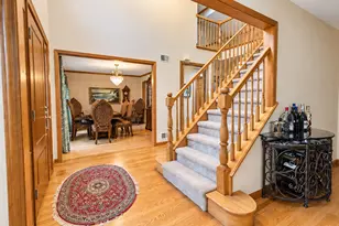 1263 Williamsburg Ln, Crystal Lake, IL 60014 - Photo 3