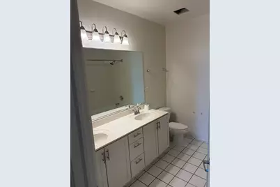 625 Deerfield Road #309, Deerfield, IL 60015 - Photo 11