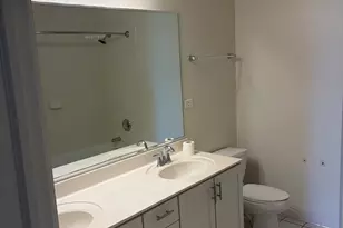 625 Deerfield Rd, Deerfield, IL 60015 - Photo 11