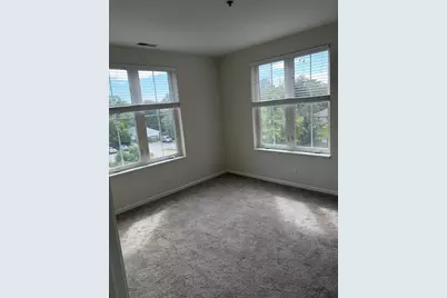 625 Deerfield Road #309, Deerfield, IL 60015 - Photo 9