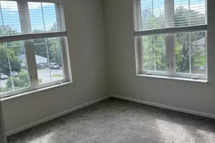 625 Deerfield Rd, Deerfield, IL 60015 - Photo 9