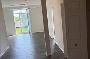 625 Deerfield Rd, Deerfield, IL 60015 - Photo 5