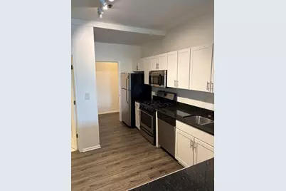 625 Deerfield Road #309, Deerfield, IL 60015 - Photo 3